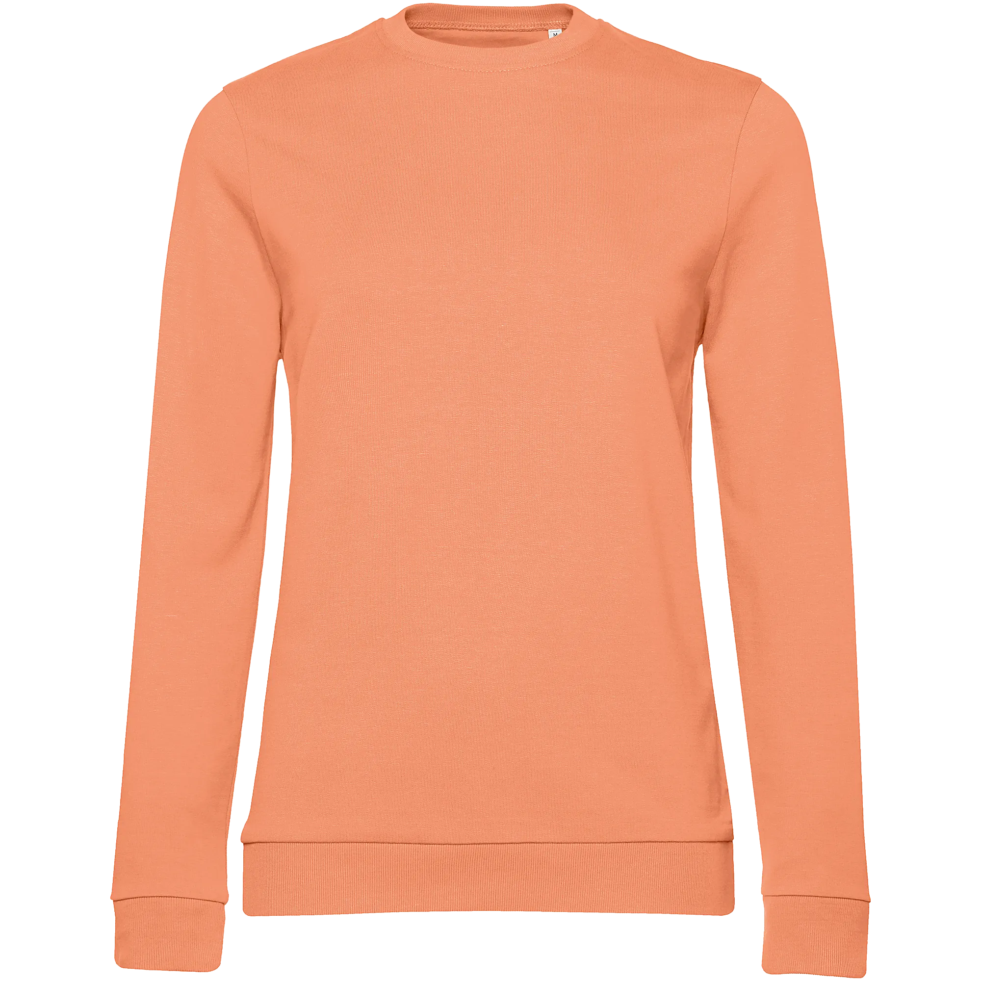   _product_front Front 