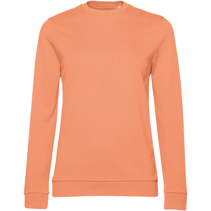   _product_front Front 