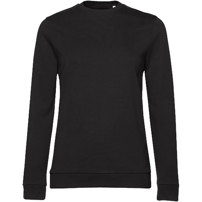   Black-Pure Front 