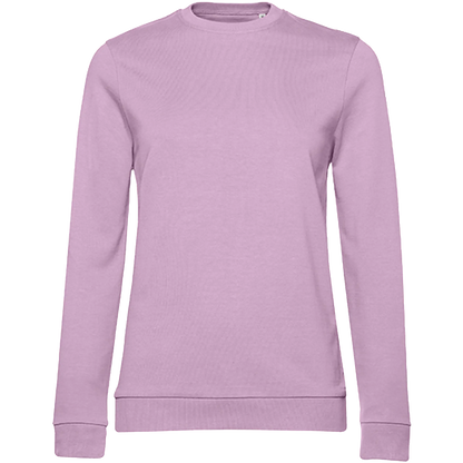   Candy-Pink Front 