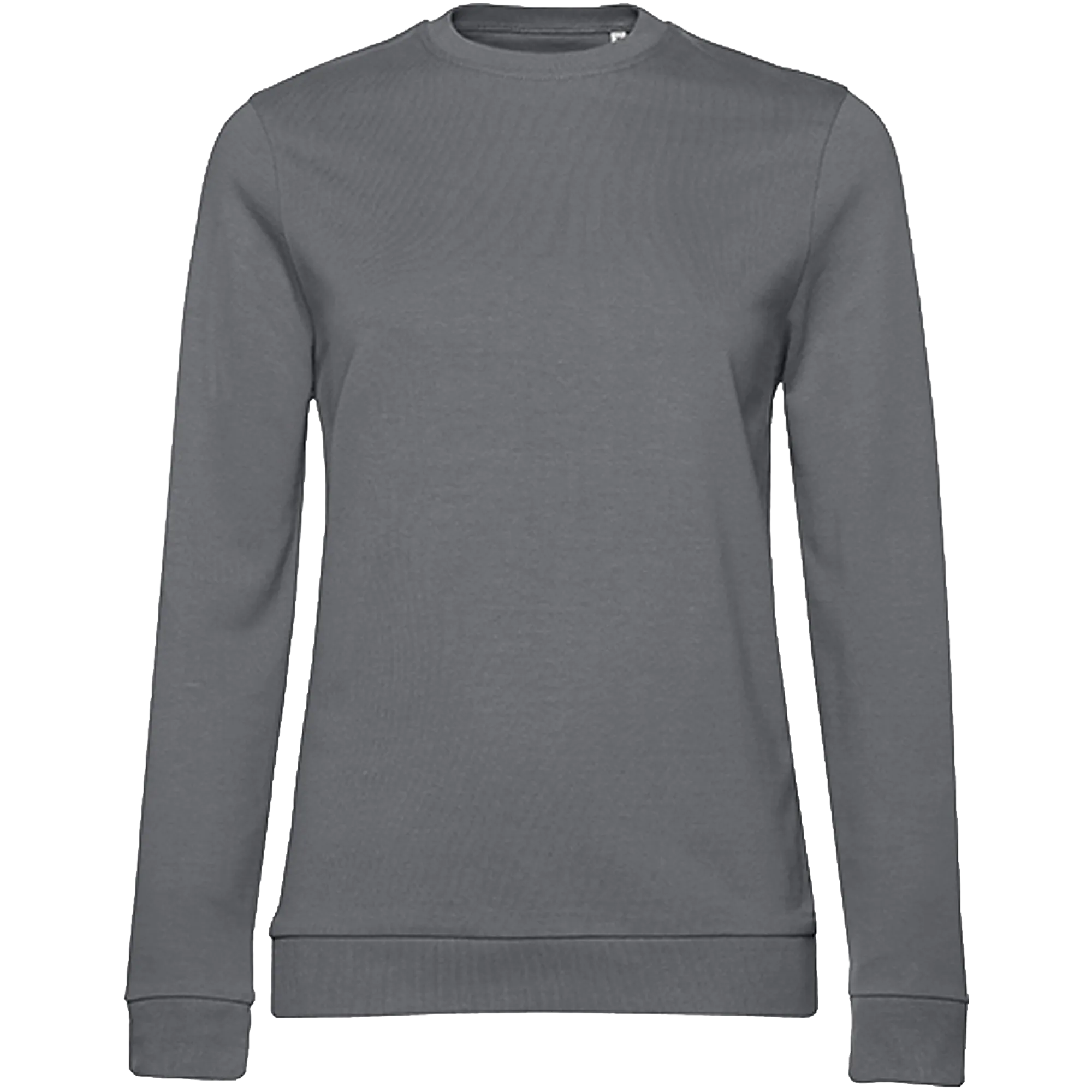   Elephant-Grey Front 