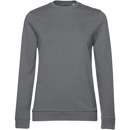   Elephant-Grey Front 