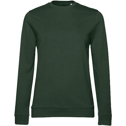   Forest-Green Front 