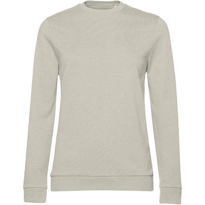   Grey-Fog Front 