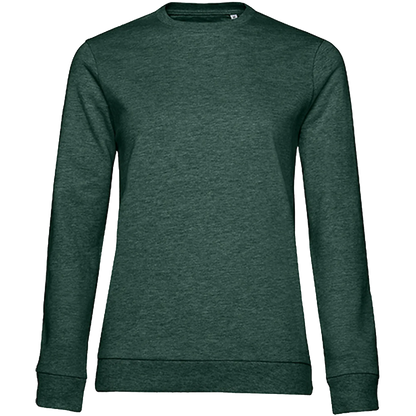   Heather-Dark-Green Front 