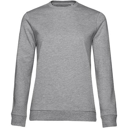   Heather-Grey Front 