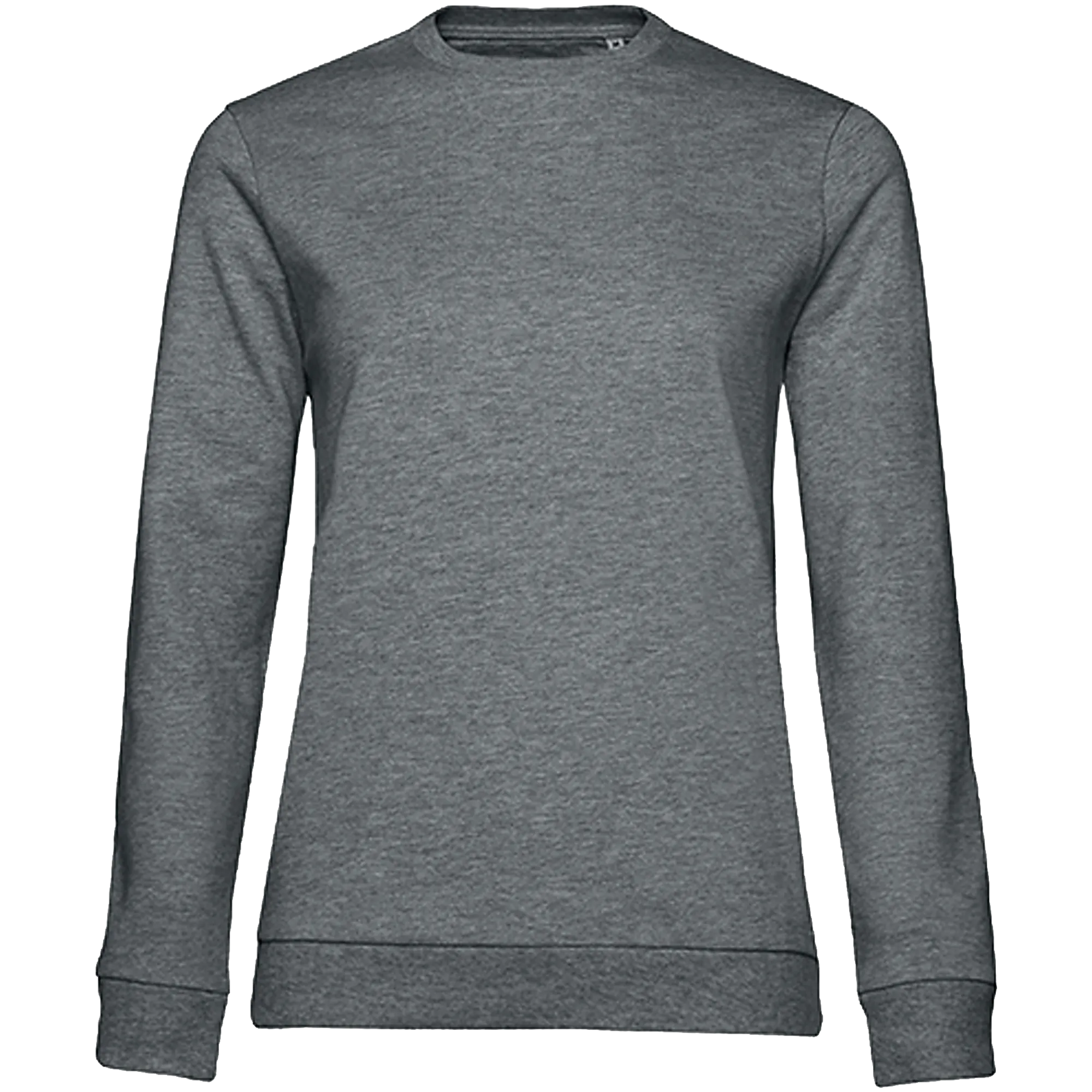   Heather-Mid-Grey Front 
