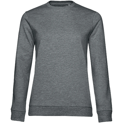   Heather-Mid-Grey Front 