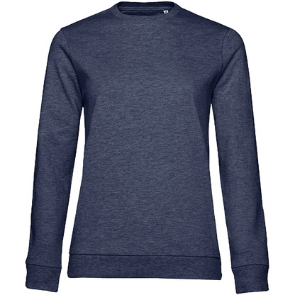  Heather-Navy Front 