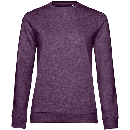   Heather-Purple Front 