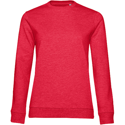   Heather-Red Front 