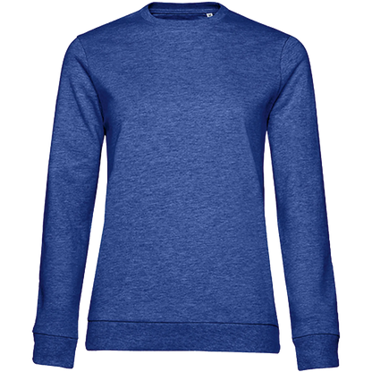   Heather-Royal-Blue Front 