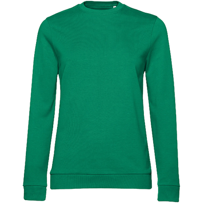   Kelly-Green Front 