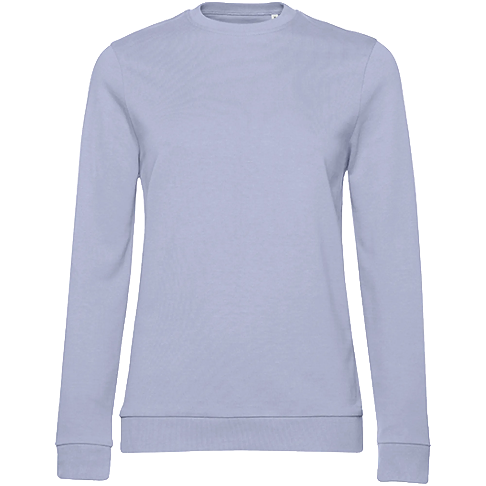   Lavender Front 