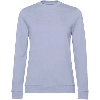   Lavender Front 