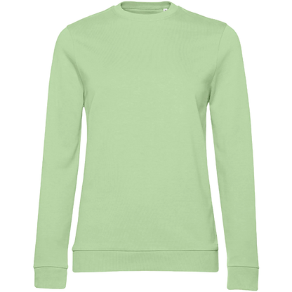   Light-Jade Front 