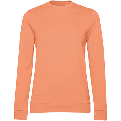   Melon-Orange Front 