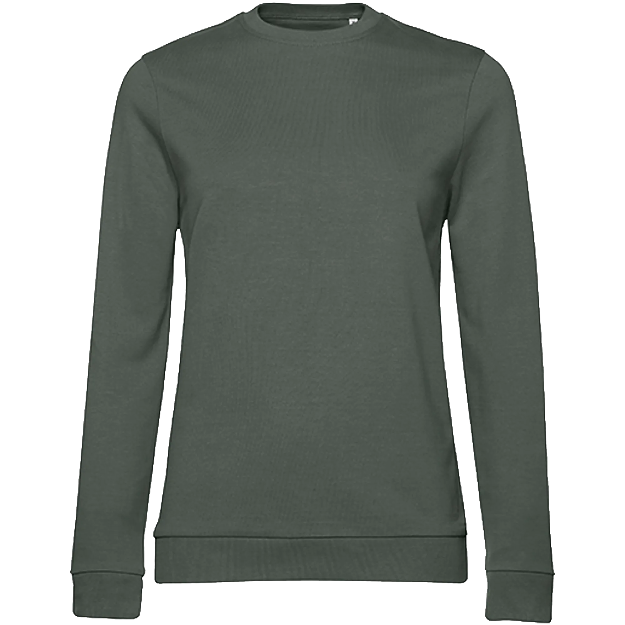   Millennial-Khaki Front 