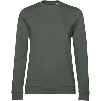   Millennial-Khaki Front 