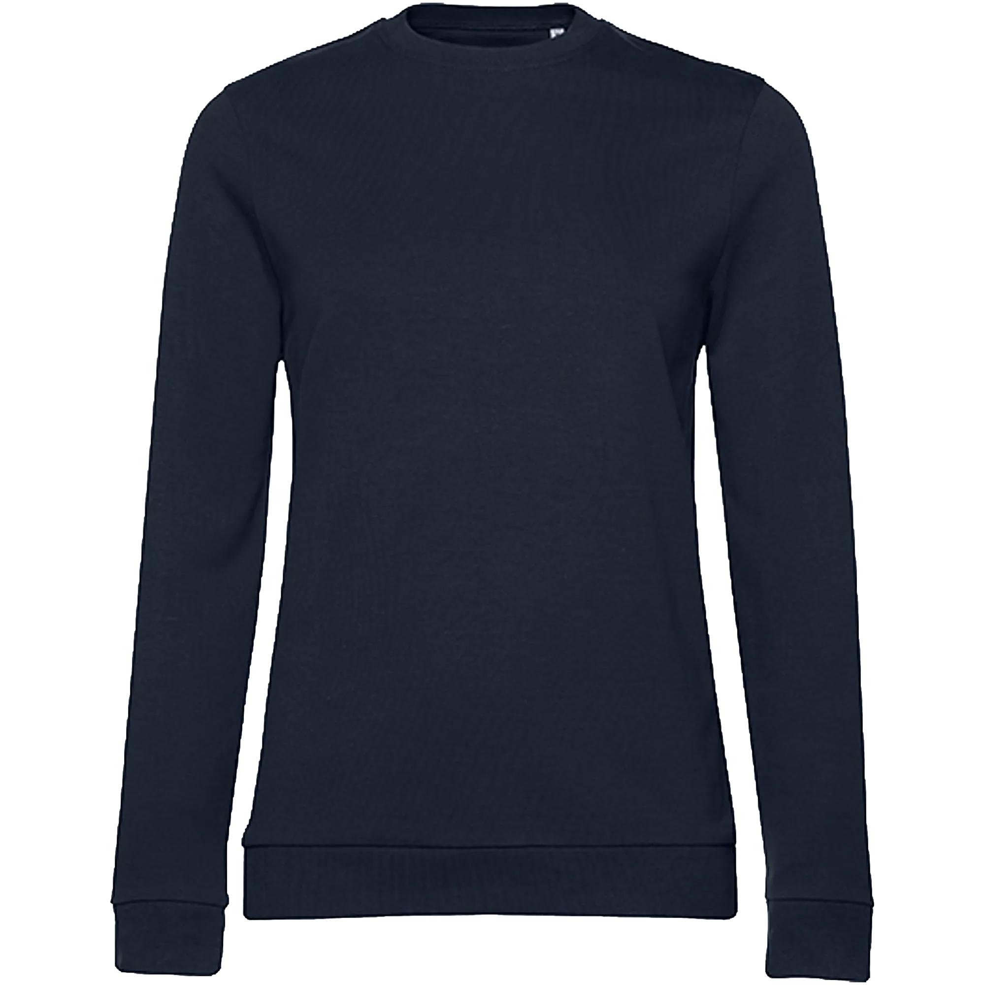   Navy-Blue Front 