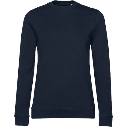   Navy-Blue Front 
