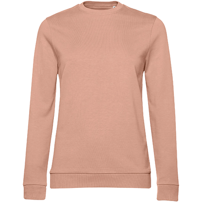   Nude Front 