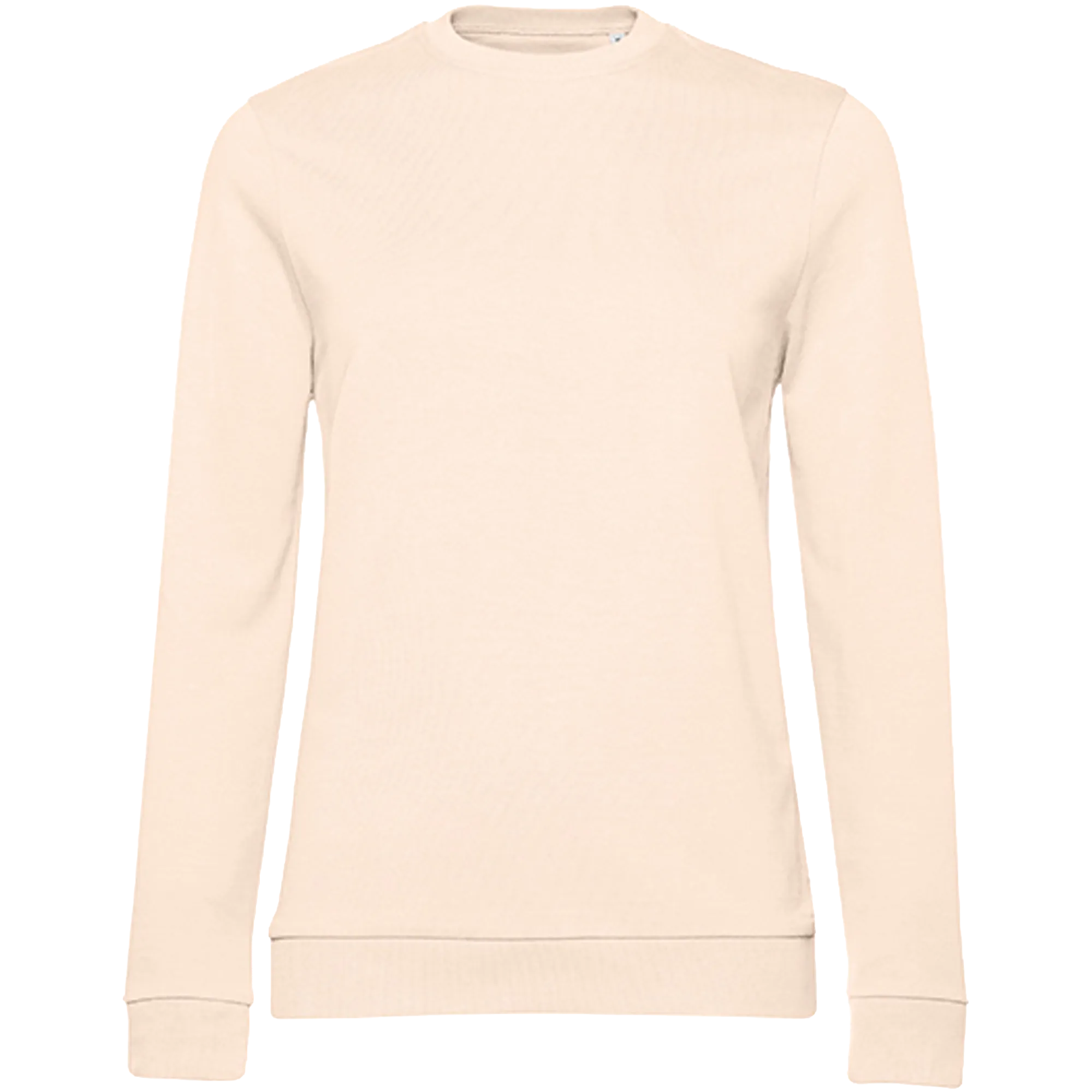   Pale-Pink Front 