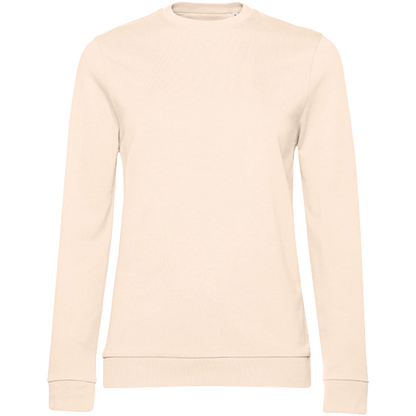   Pale-Pink Front 
