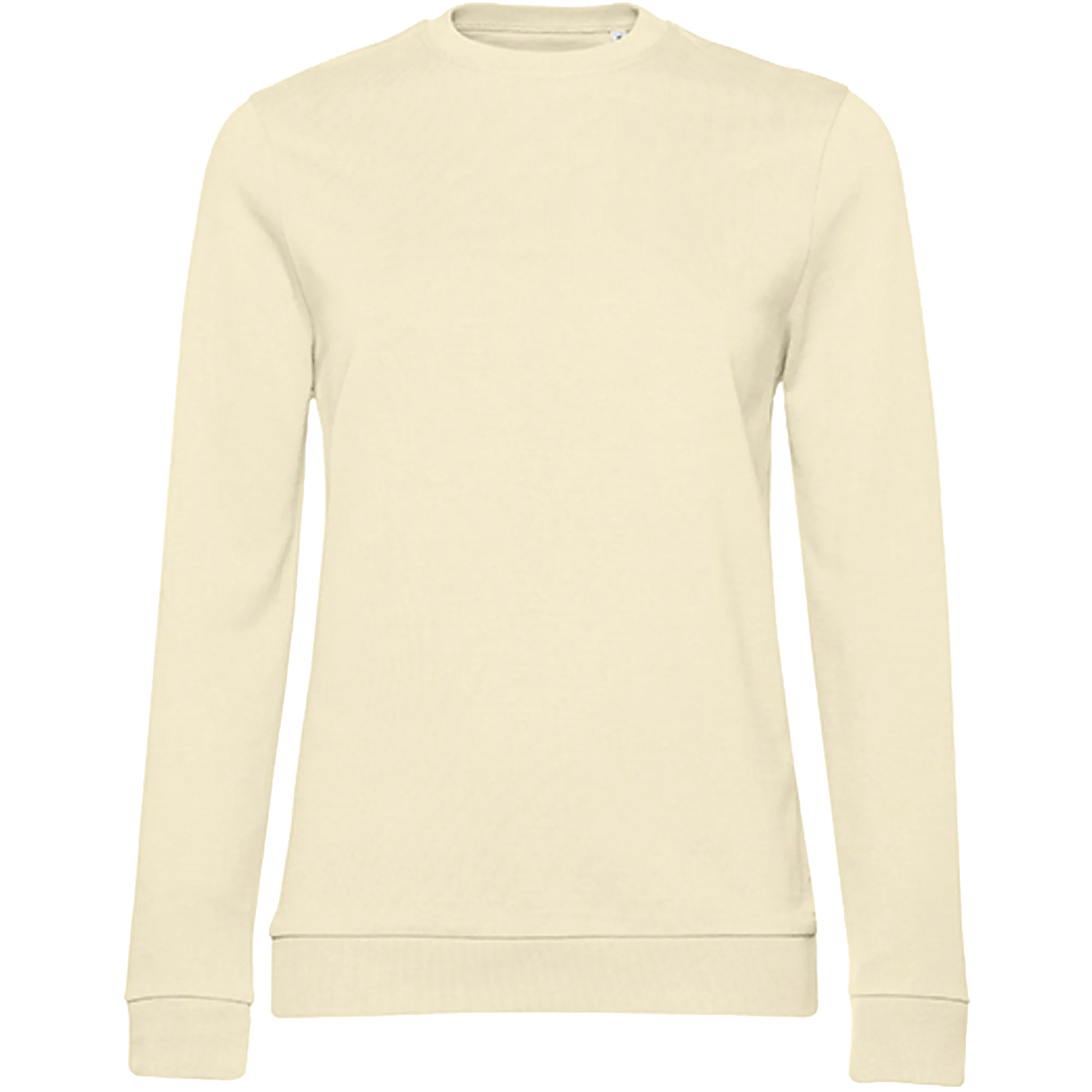   Pale-Yellow Front 