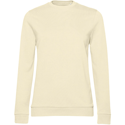   Pale-Yellow Front 