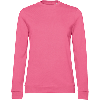   Pink-Fizz Front 