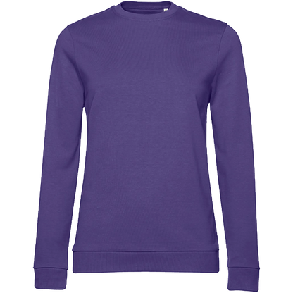   Radiant-Purple Front 