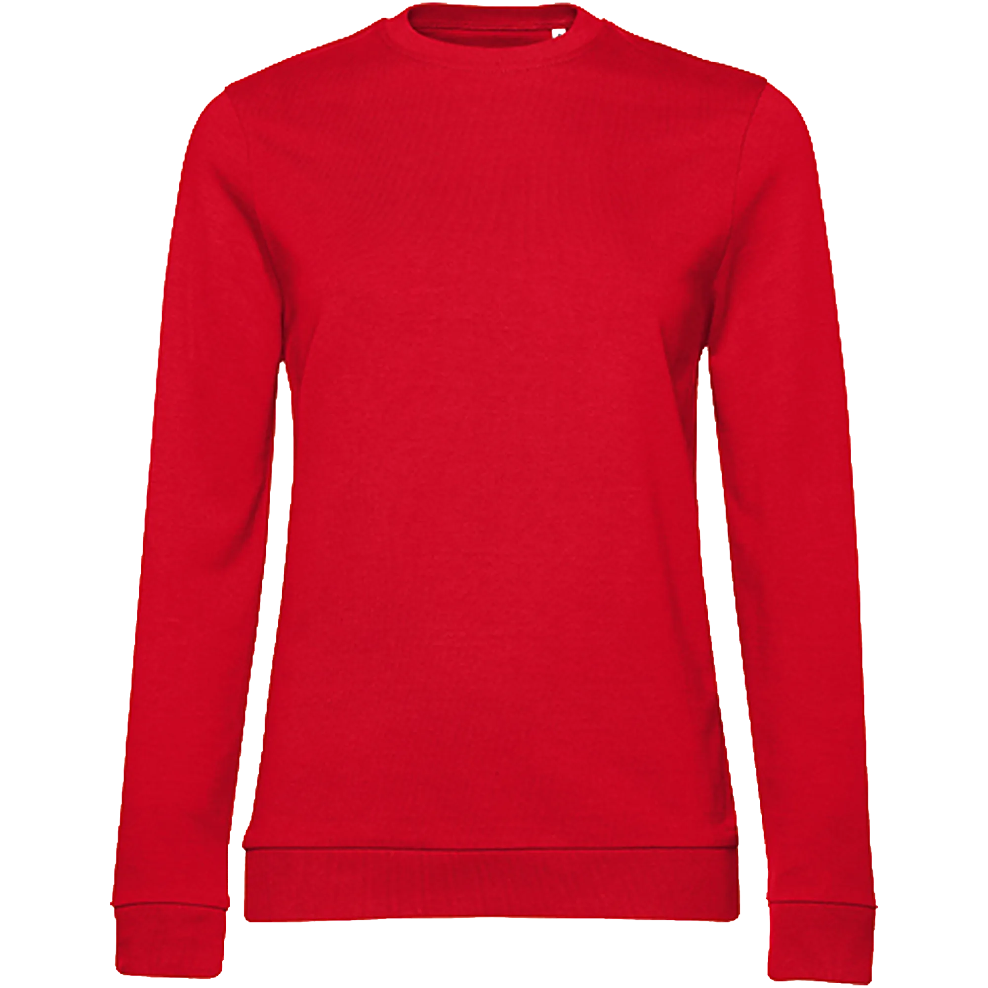   Red Front 