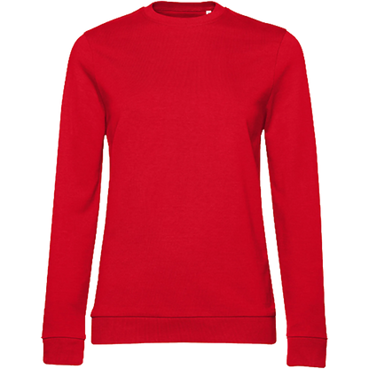   Red Front 