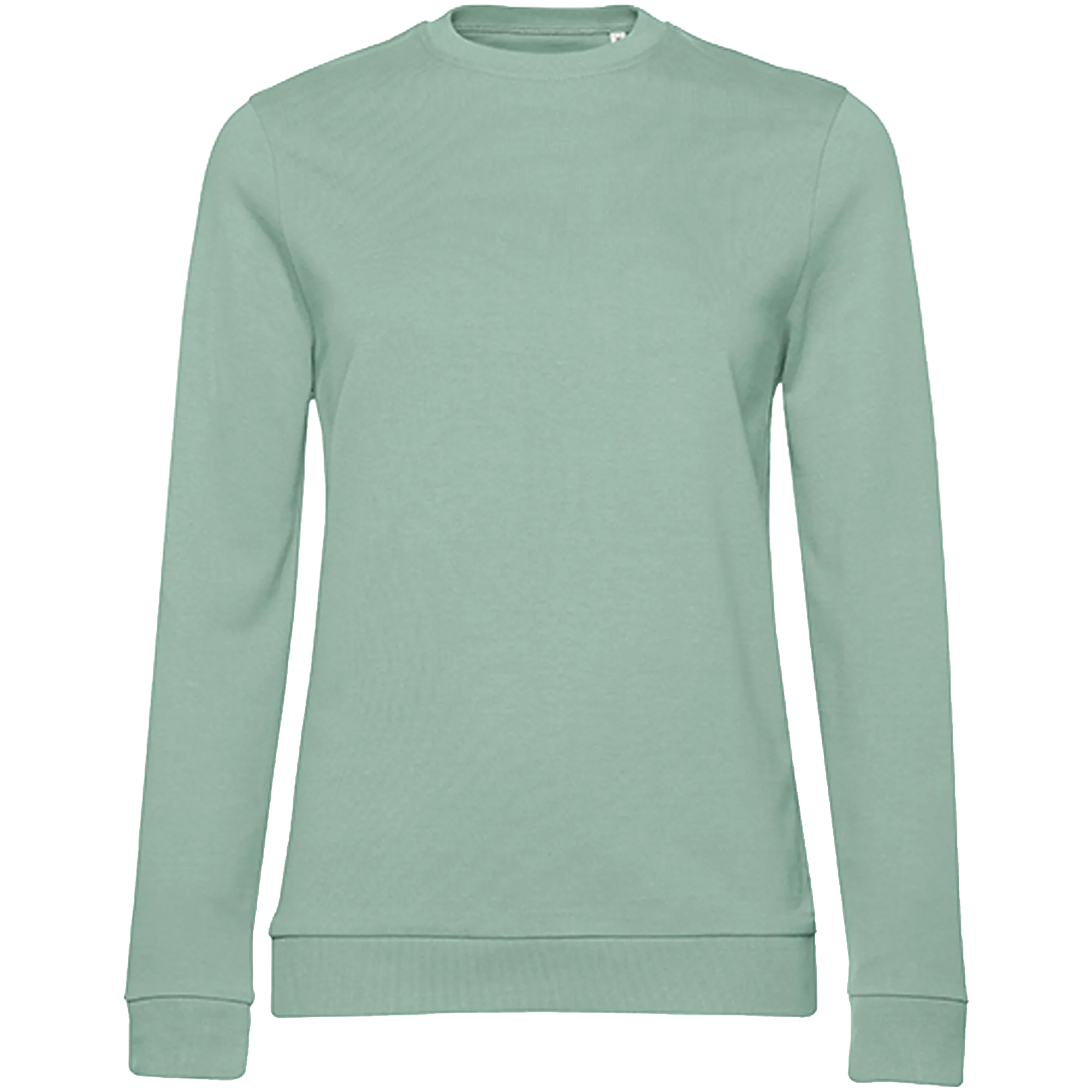   Sage Front 