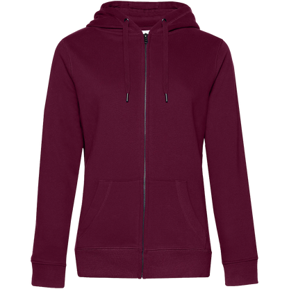   _product_front Front 