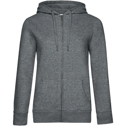   Heather-Mid-Grey Front 