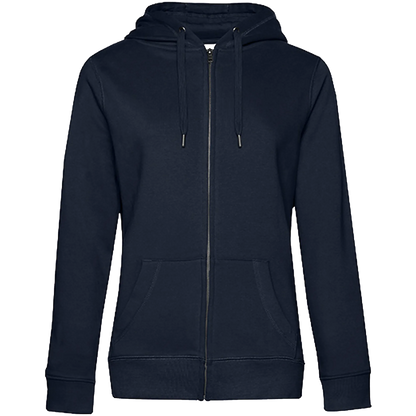   Navy-Blue Front 