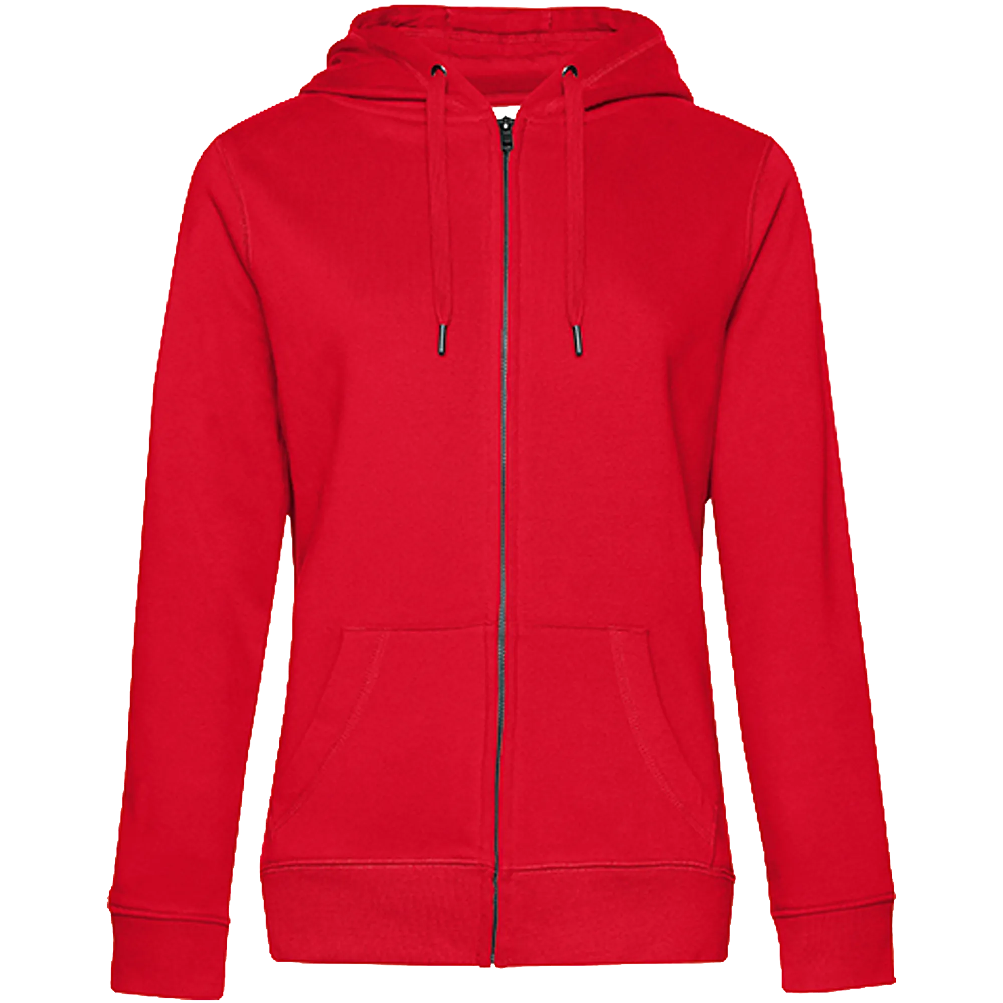   Red Front 