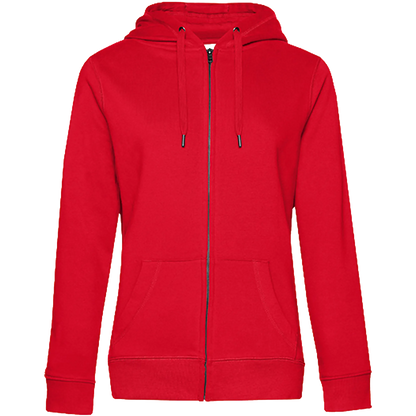   Red Front 
