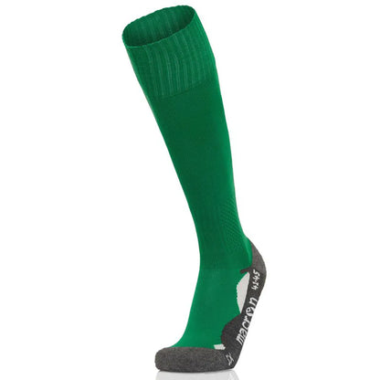 Macron GWH Macron Socks Rayon grün 
