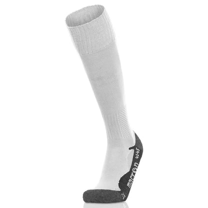 Macron GWH Macron Socks Rayon weiß 