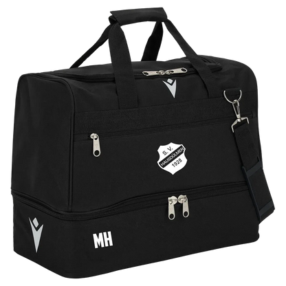 Macron GWHD Macron Tasche Rocket M - 43L