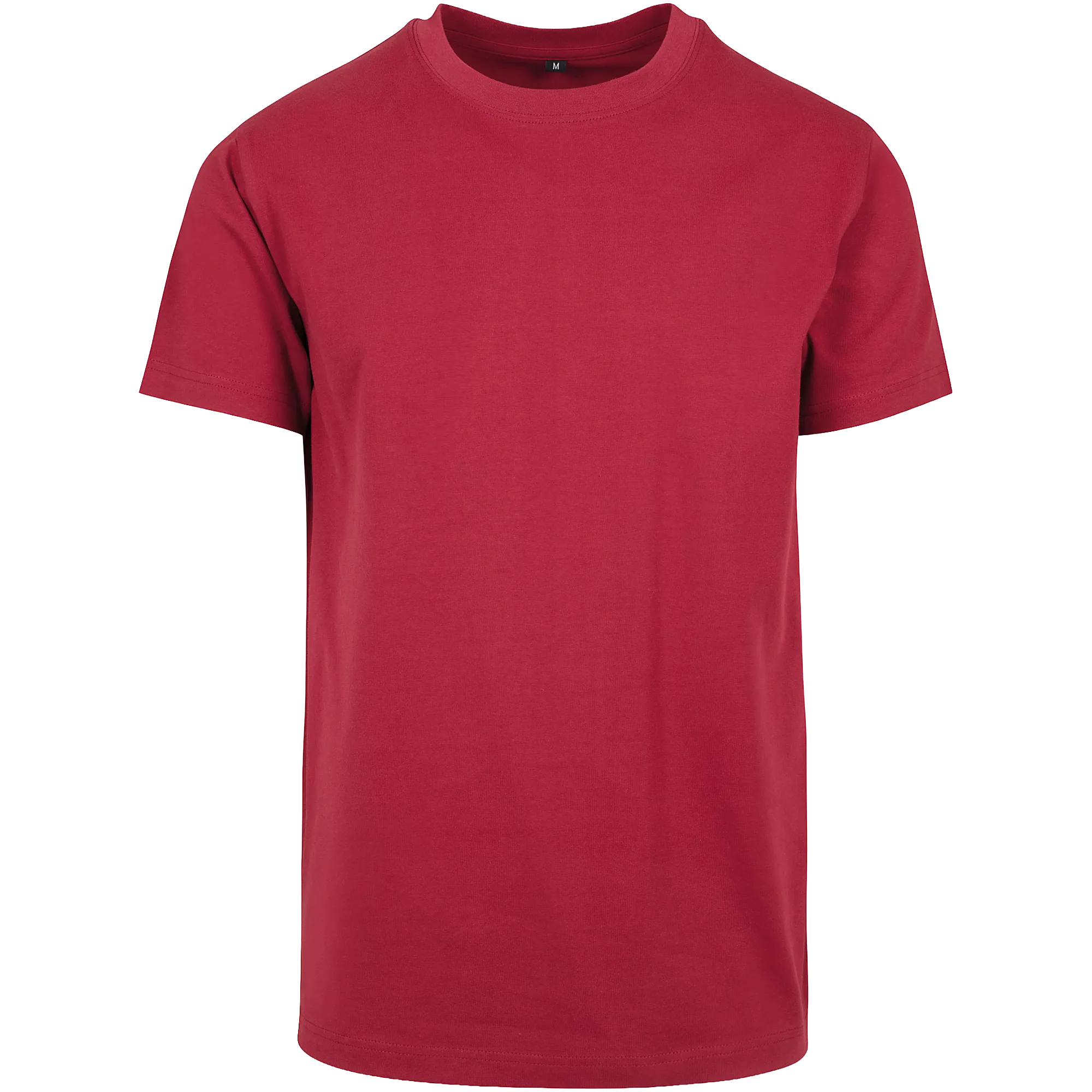   _product_front Front 