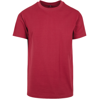   _product_front Front 