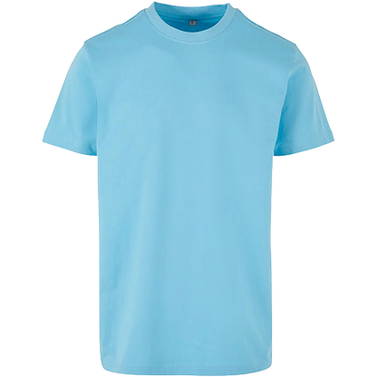   Baltic-Blue Front 