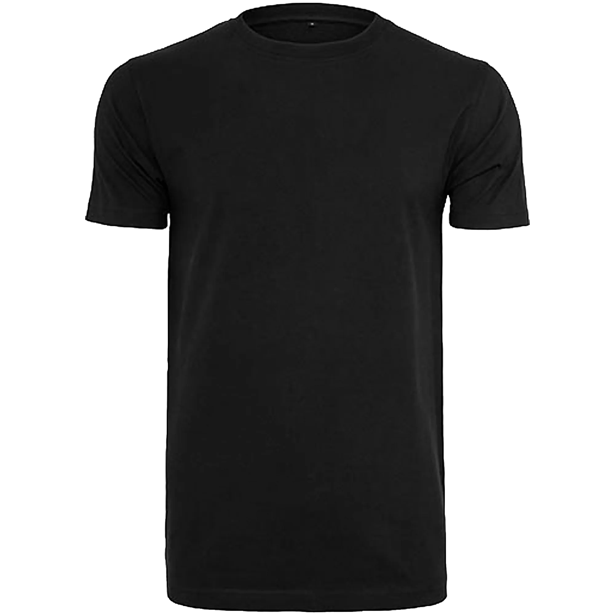   Black Front #farbe_black