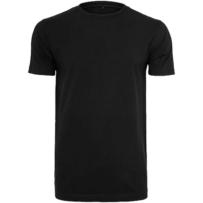  Black Front 