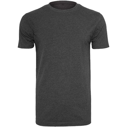   Charcoal-(Heather) Front 
