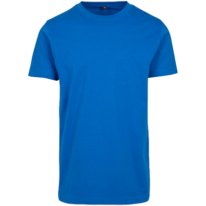   Cobalt-Blue Front 